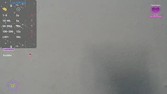 Karla Rodriguez0 online show from 01/15/26, 06:11