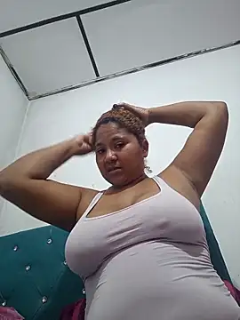 Karla Rodriguez0 online show from 02/04/26, 02:01