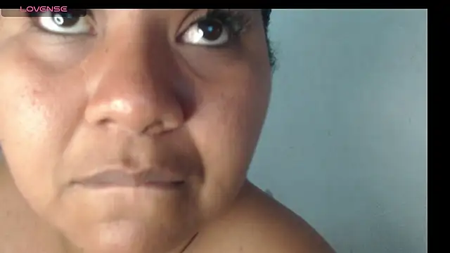 Karla Rodriguez0 online show from 04/14/26, 12:55