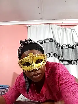 CreamyCupCake 96 online show from 01/18/26, 12:58