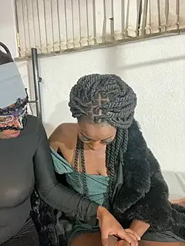 CreamyCupCake 96 online show from 04/05/26, 08:39