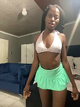 CreamyCupCake 96 online show from 04/09/26, 10:04