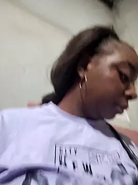 EngelSmith  online show from 01/13/26, 11:48