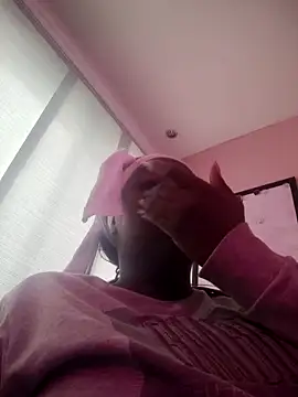 EngelSmith  online show from 02/07/26, 12:53