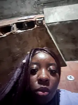 EngelSmith  online show from 02/16/26, 11:50