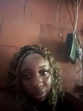 EngelSmith  online show from 02/27/26, 10:10