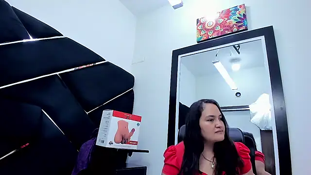 MiaRouss69 online show from 05/14/26, 11:22