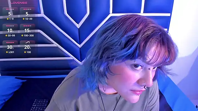 Snapshot of nixx_star chatting on 01/08/26, 09:50 nixx star online show from 01/08/26, 09:50