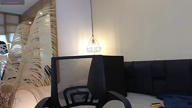 Apolo lux1 online show from 02/03/26, 02:53