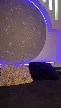 Apolo lux1 online show from 04/01/26, 08:50