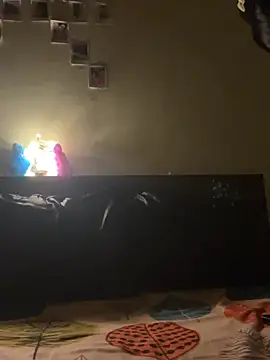 booBiaAna online show from 01/10/26, 04:31