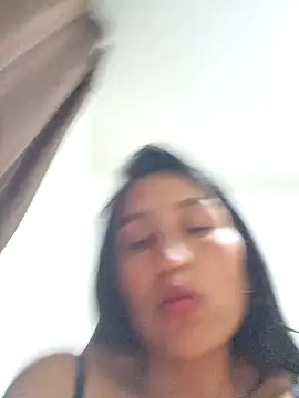 LunaRouuse  online show from 02/03/26, 11:21