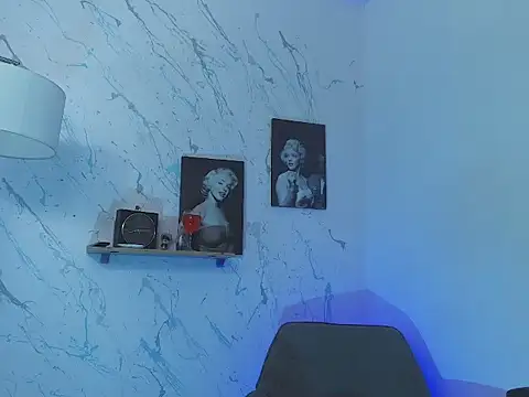 andy miller5 online show from 02/23/26, 08:22