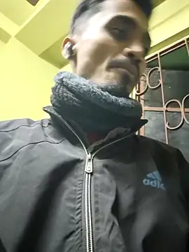 therockstar99 online show from 02/04/26, 07:42