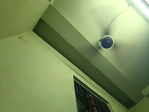 therockstar99 online show from 03/05/26, 09:11