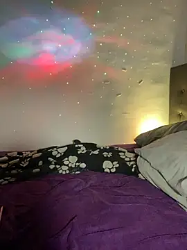 R4quell online show from 01/11/26, 04:56