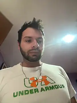 Baphomet212341 online show from 01/11/26, 07:41