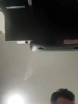 Baphomet212341 online show from 01/31/26, 09:35