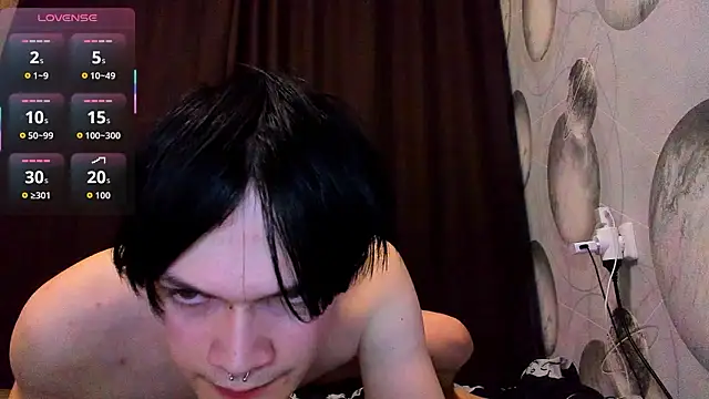  horny44un  online show from 01/15/26, 01:26