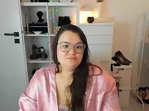 Snapshot of HollyDanceSoul chatting on 03/02/26, 07:21 HollyDanceSoul online show from 03/02/26, 07:21