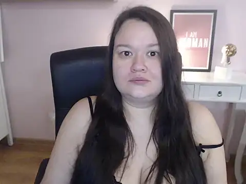 Snapshot of HollyDanceSoul chatting on 03/03/26, 07:36 HollyDanceSoul online show from 03/03/26, 07:36