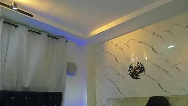 jacob garcia online show from 03/03/26, 12:44