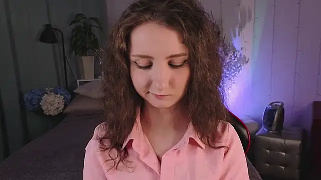 SunshineBlaze online show from 01/15/26, 05:23