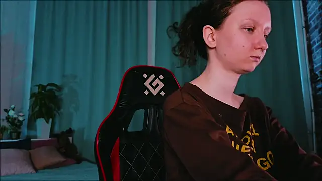 SunshineBlaze online show from 02/22/26, 05:51