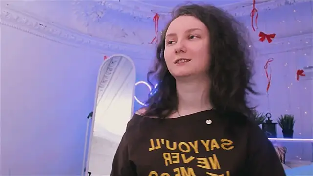 SunshineBlaze online show from 03/03/26, 01:28