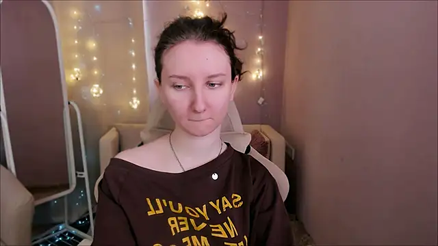 SunshineBlaze online show from 03/04/26, 01:28