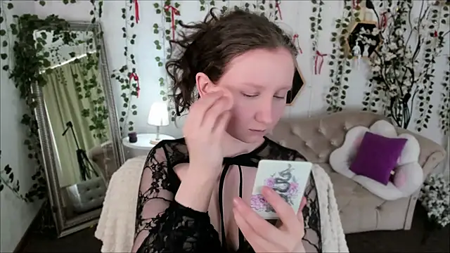 SunshineBlaze online show from 03/11/26, 05:46