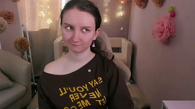 SunshineBlaze online show from 04/09/26, 06:19