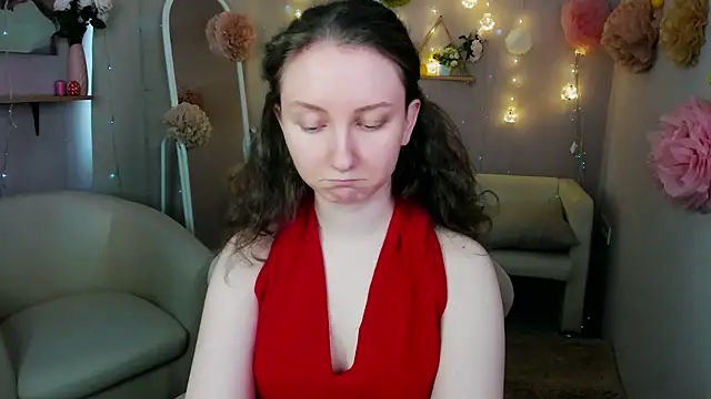 SunshineBlaze online show from 05/04/26, 01:29