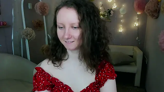 SunshineBlaze online show from 05/15/26, 01:29