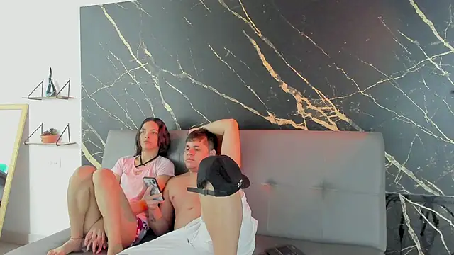 uncontrolled fire online show from 02/21/26, 07:15