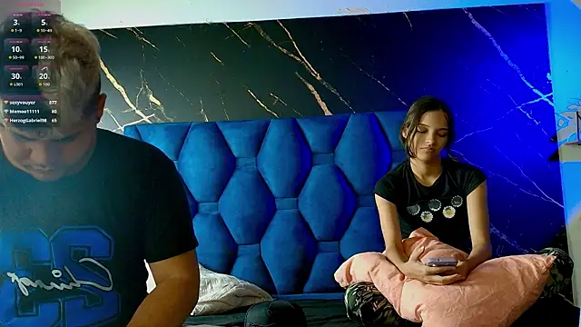 uncontrolled fire online show from 03/17/26, 06:55