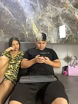 uncontrolled fire online show from 03/19/26, 08:13