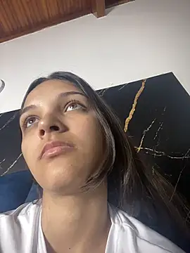 uncontrolled fire online show from 04/02/26, 08:50