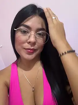 Victoria Shy online show from 01/14/26, 02:06