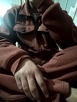 Pulkeet1433 online show from 01/09/26, 01:03