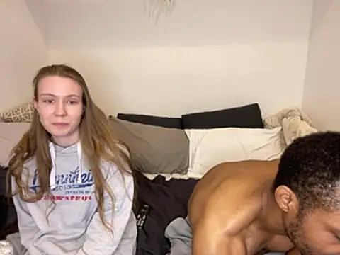 midnight ballerina  online show from 03/24/26, 09:31