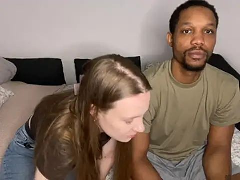 midnight ballerina  online show from 05/01/26, 09:08
