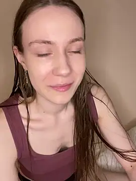midnight ballerina  online show from 05/09/26, 08:58