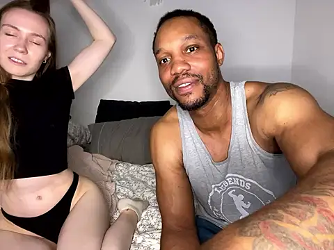 midnight ballerina  online show from 05/23/26, 09:41