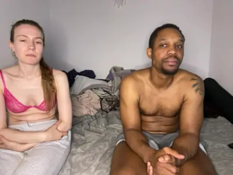 midnight ballerina  online show from 06/11/26, 03:15