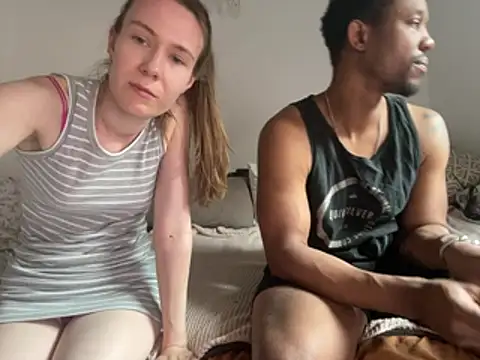 midnight ballerina  online show from 07/14/26, 05:18