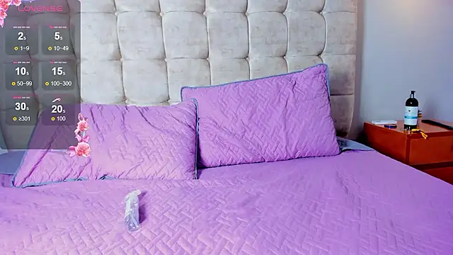 twink royale18 online show from 02/11/26, 06:13