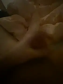 Affalter112 online show from 01/19/26, 12:25