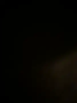 Affalter112 online show from 03/14/26, 05:24