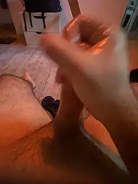 Affalter112 online show from 04/09/26, 09:04